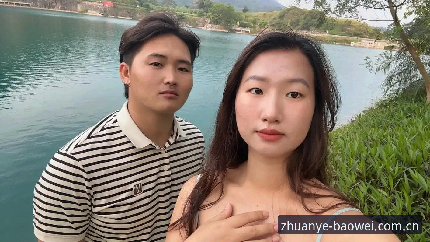 揭秘懂行的人直接入2025新版下载背后的真相：吴芳踩过的坑你别再踩