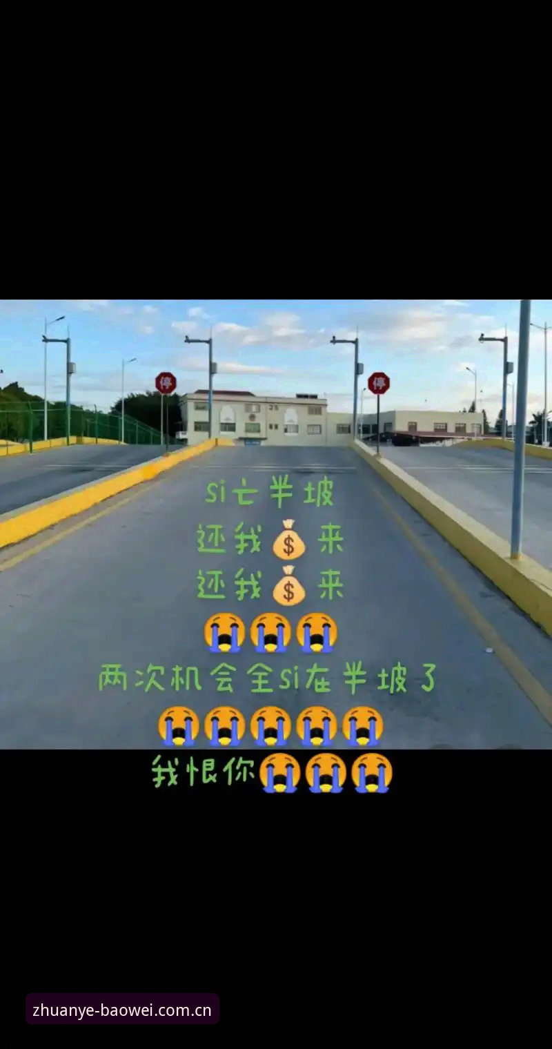 懂行的人直接入2025新版下载教程 懂行的人直接入2025新版下载教程评测:三个选项里选哪个最省心