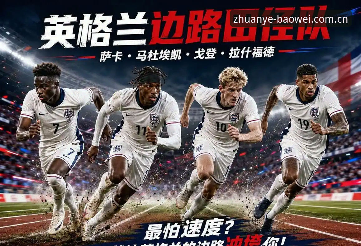 老球迷复盘英格兰备战内幕：图赫尔的自由牌与加纳之战的三个悬念