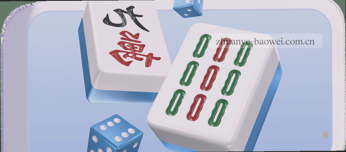 极简写作 专注内容 少即是多