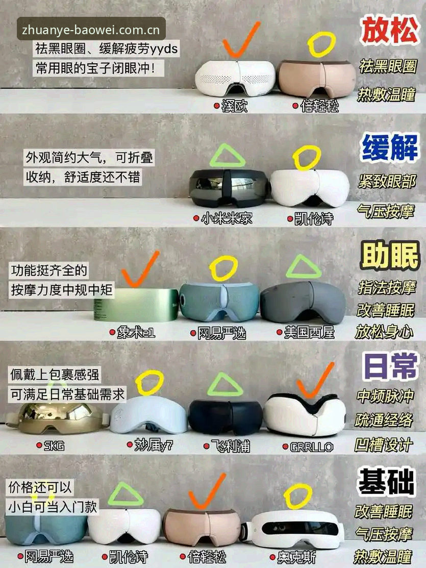 揭秘懂行的人直接入APP登录入口的内行门道：2025新版背后的三个变化